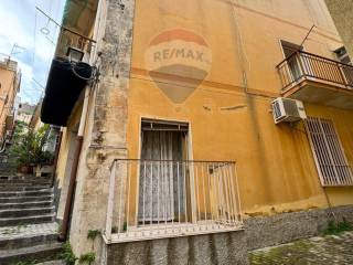Casa indipendente in vendita a melilli via risorgimento, 14
