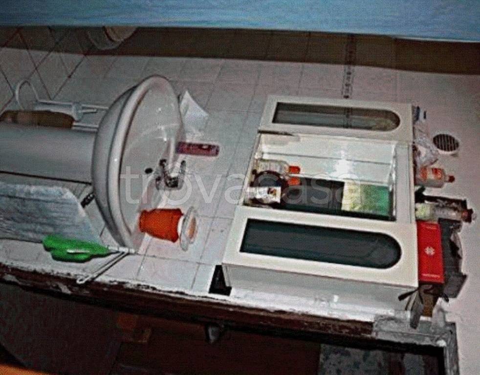 immagine annuncio 9 di 12