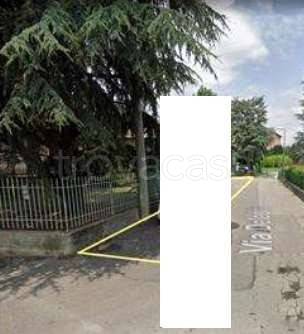 immagine annuncio 4 di 12