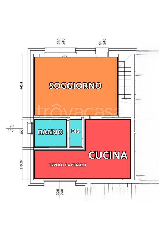 immagine annuncio 1 di 6