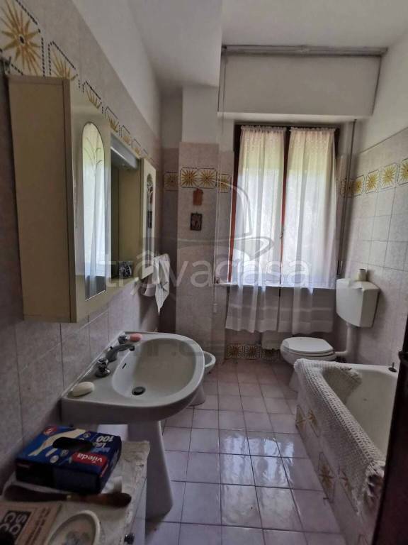 immagine annuncio 7 di 11
