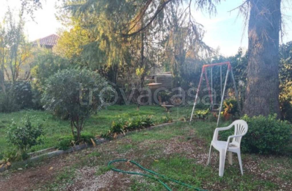 immagine annuncio 4 di 14