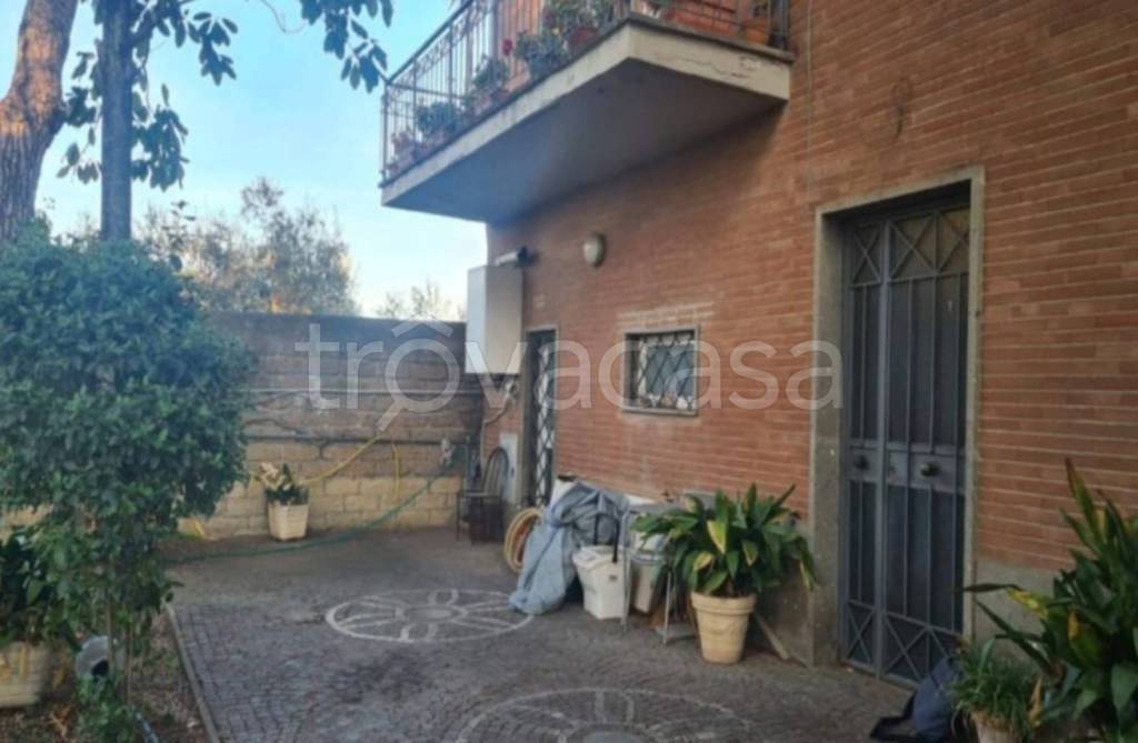 immagine annuncio 5 di 14