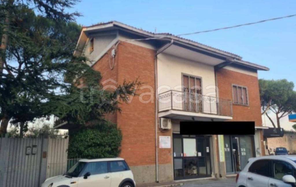 immagine annuncio 8 di 14
