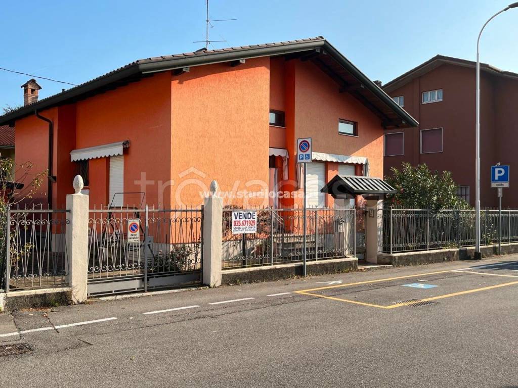 immagine annuncio 1 di 12