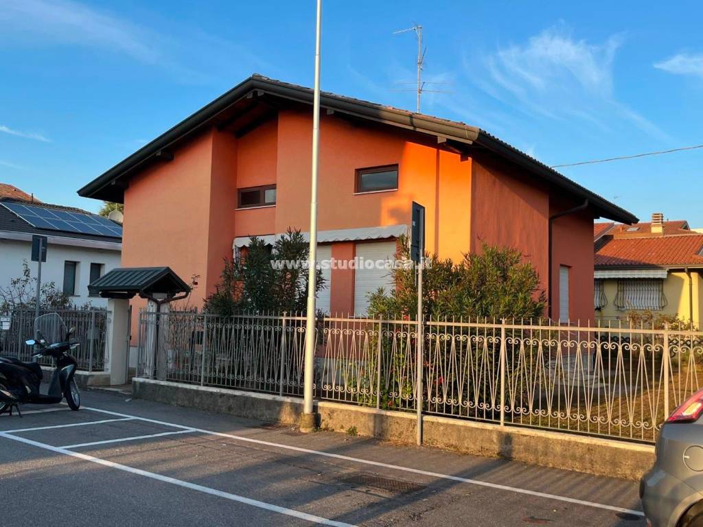 immagine annuncio 4 di 12