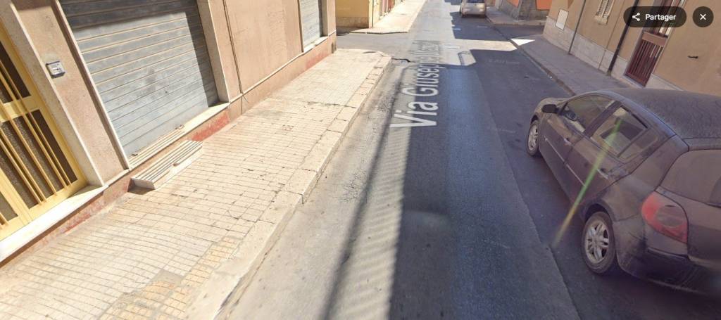 immagine annuncio 5 di 12