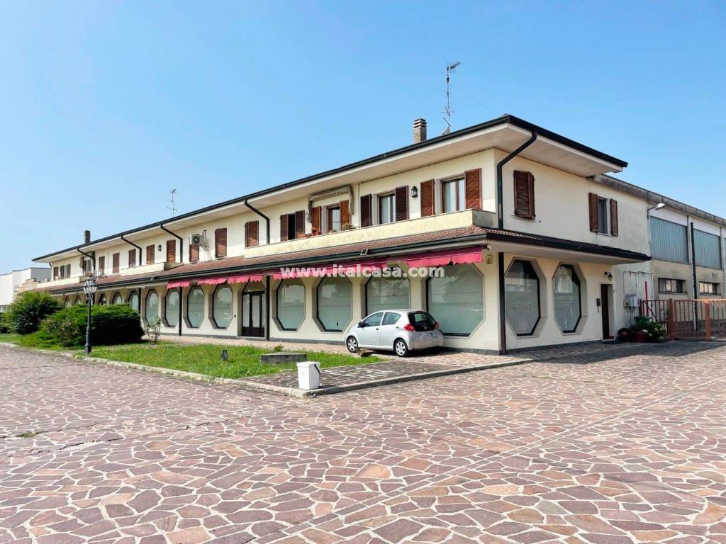 immagine annuncio 13 di 15