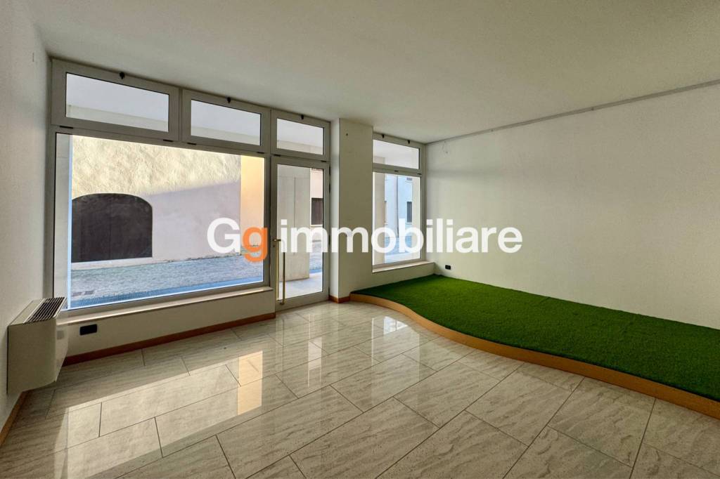 immagine annuncio 4 di 14