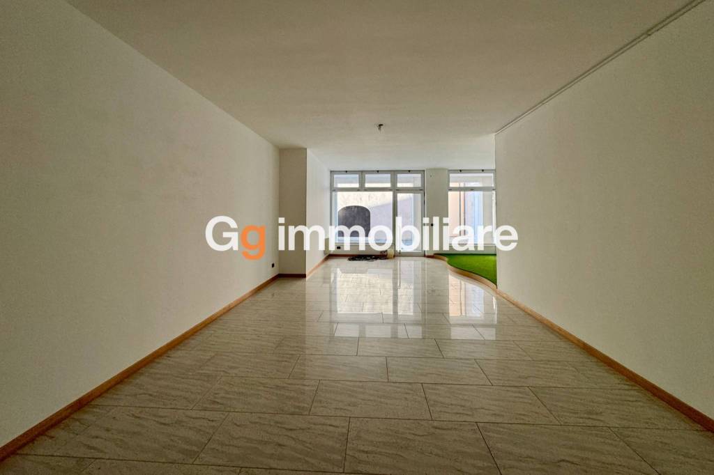 immagine annuncio 6 di 14