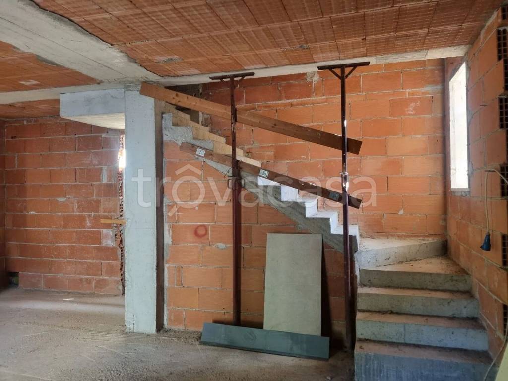 immagine annuncio 6 di 8