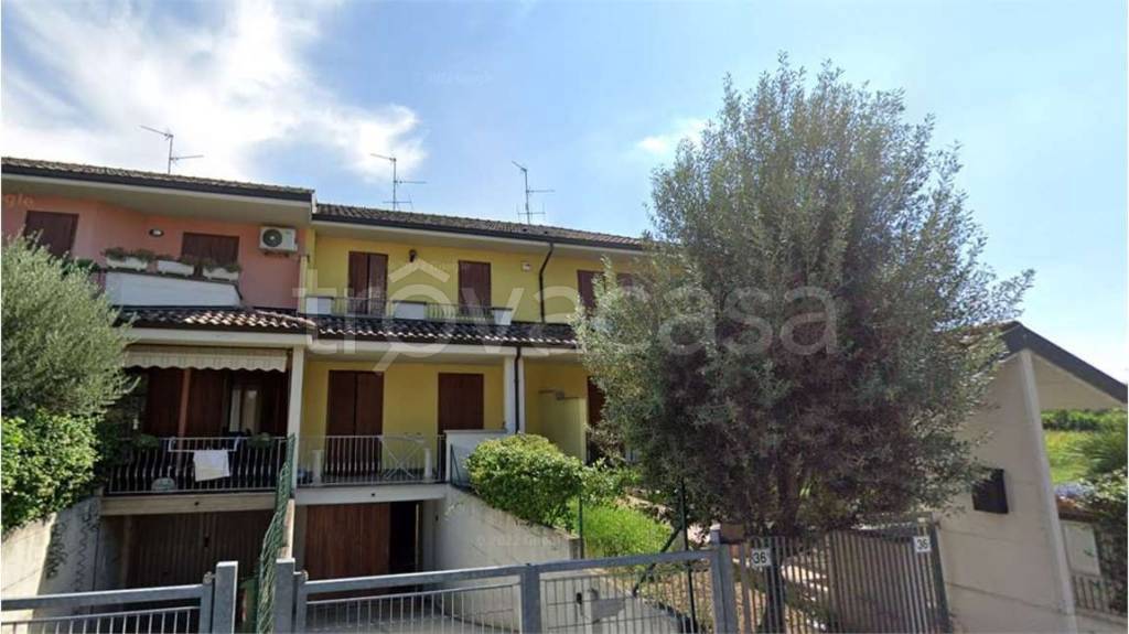 immagine annuncio 4 di 15