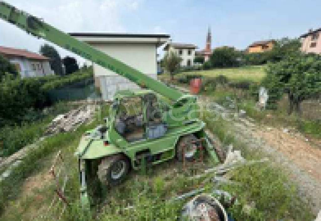immagine annuncio 1 di 8