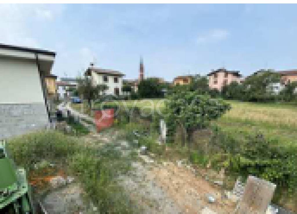 immagine annuncio 3 di 8