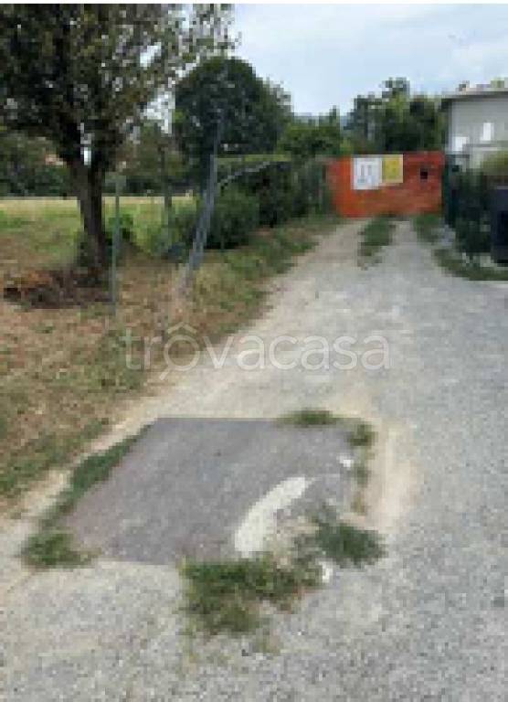 immagine annuncio 5 di 8