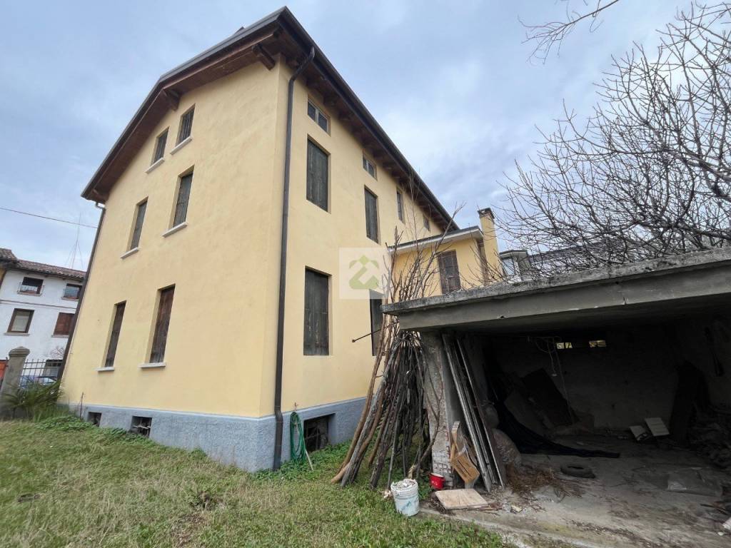 immagine annuncio 2 di 8