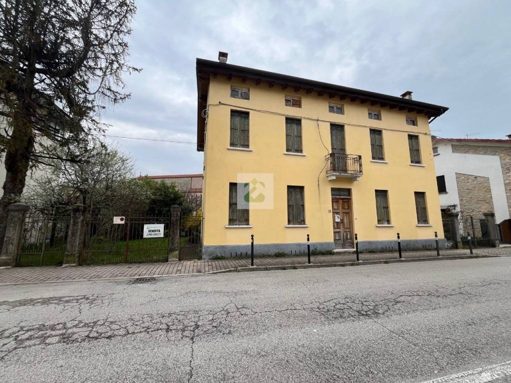 immagine annuncio 5 di 8
