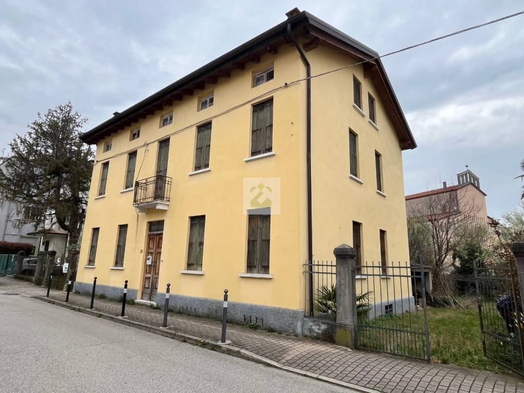 immagine annuncio 6 di 8