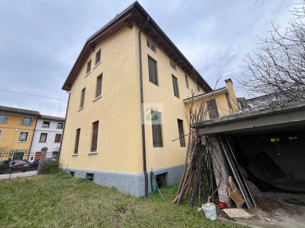 immagine annuncio 7 di 8