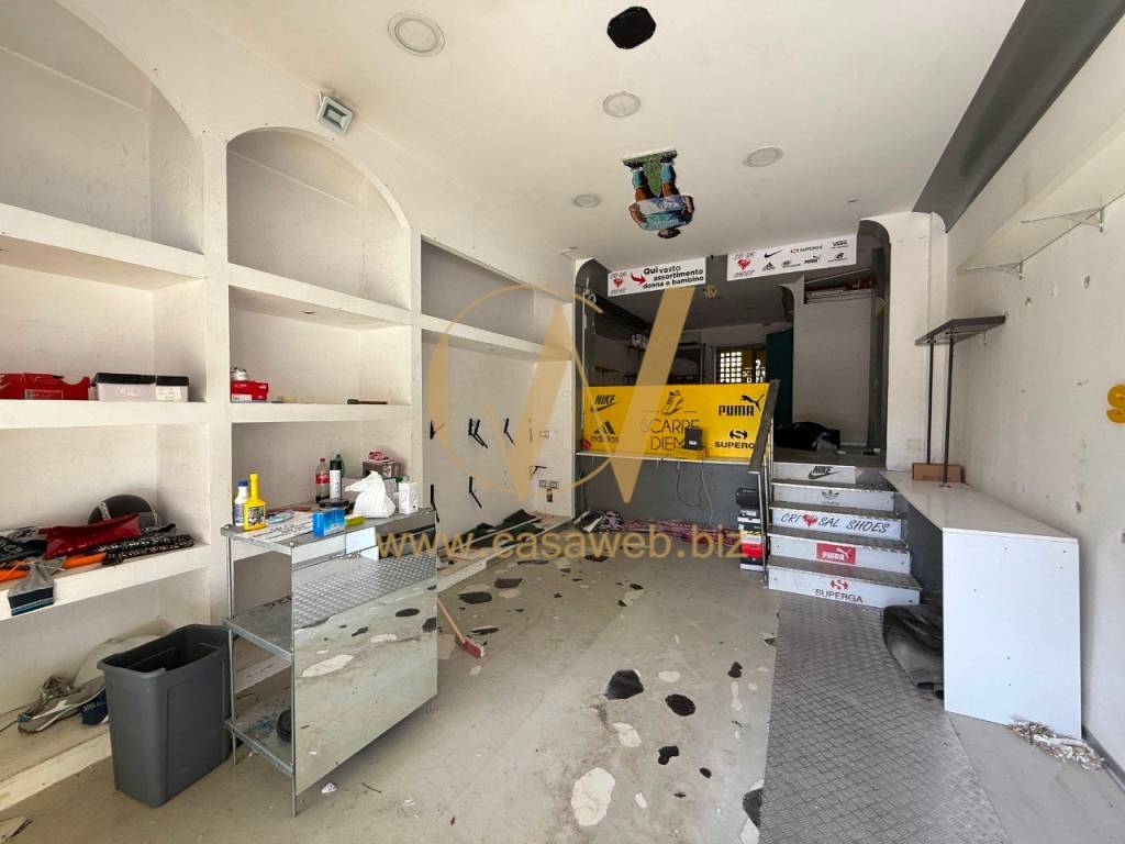 immagine annuncio 2 di 12