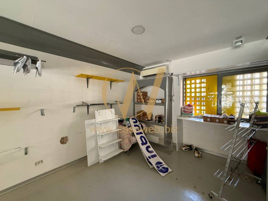 immagine annuncio 8 di 12