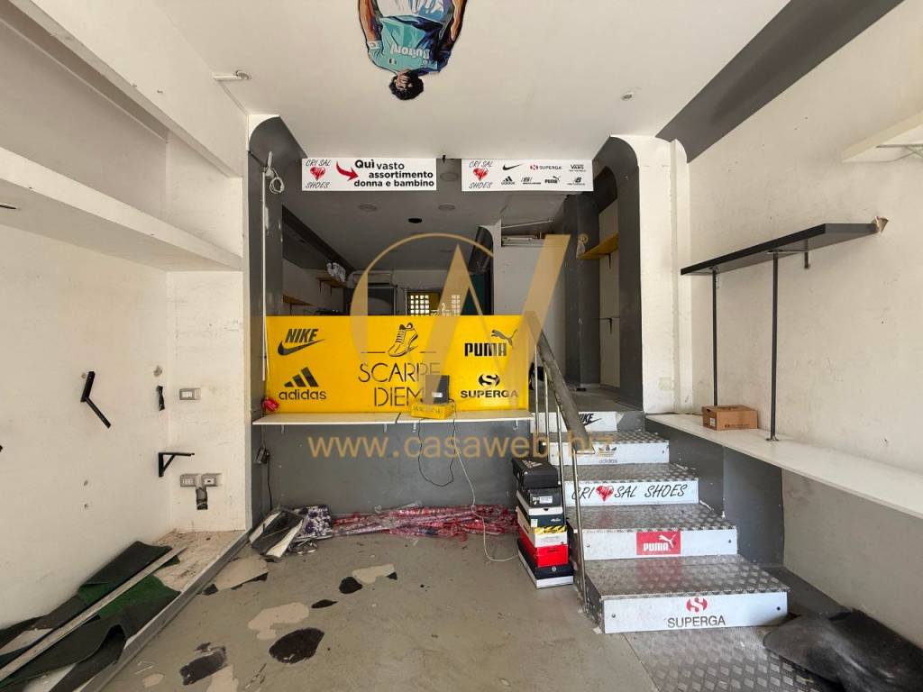 immagine annuncio 9 di 12