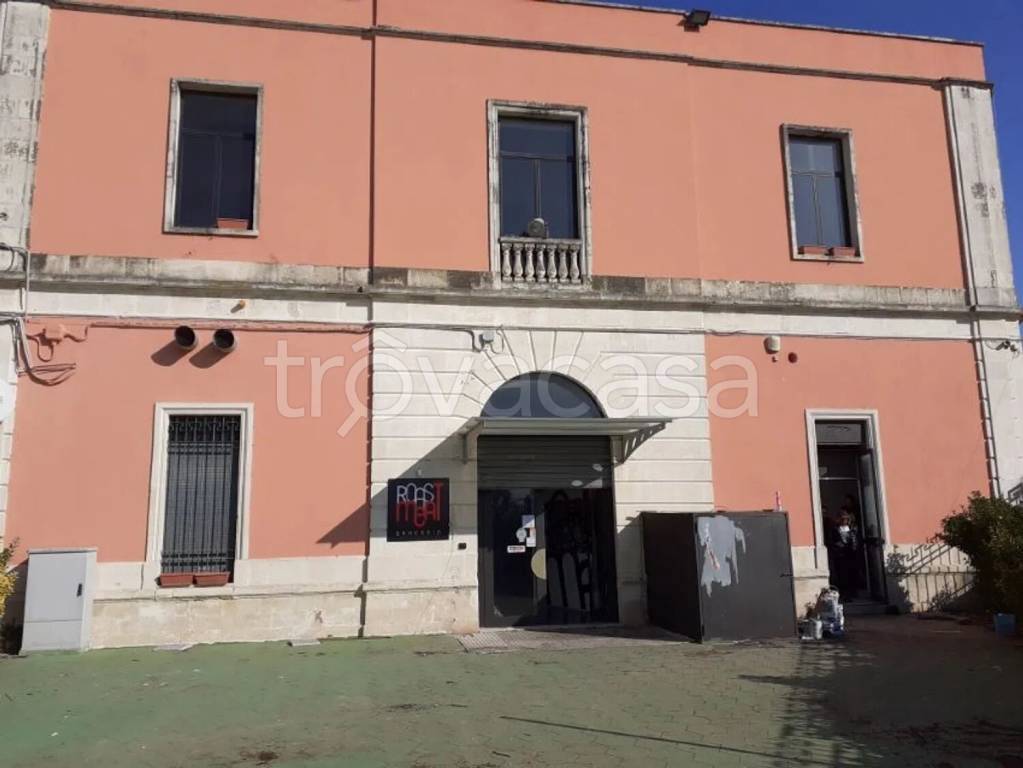 immagine annuncio 2 di 3