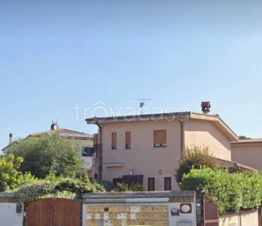 immagine annuncio 1 di 12