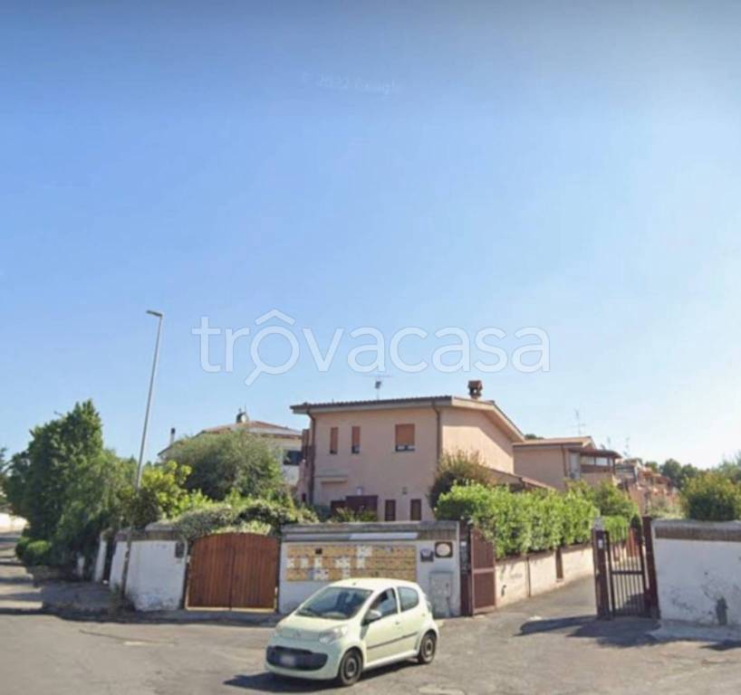 immagine annuncio 2 di 12
