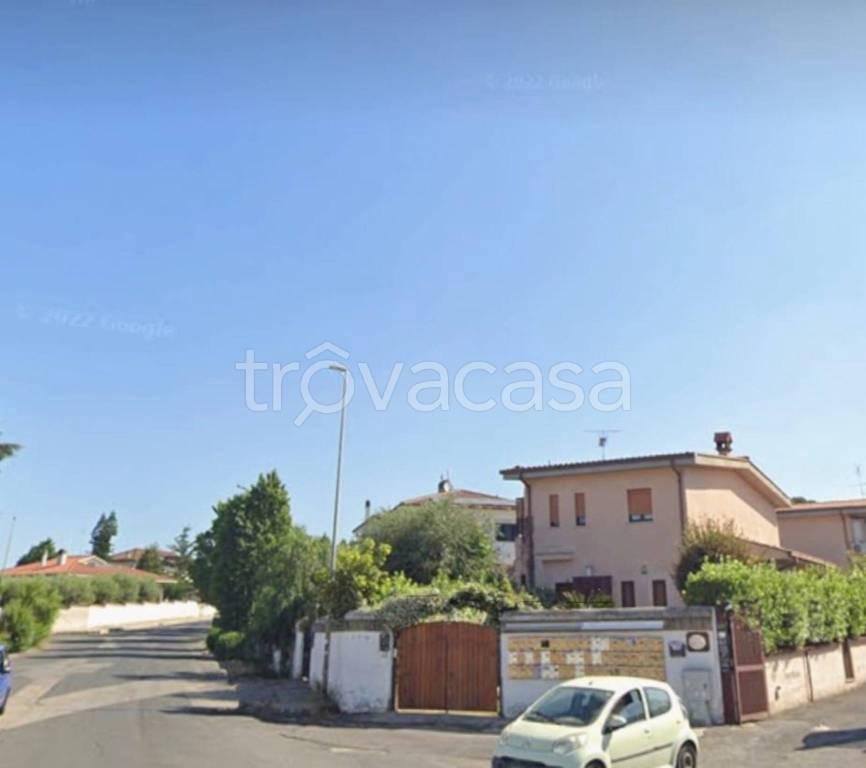 immagine annuncio 3 di 12
