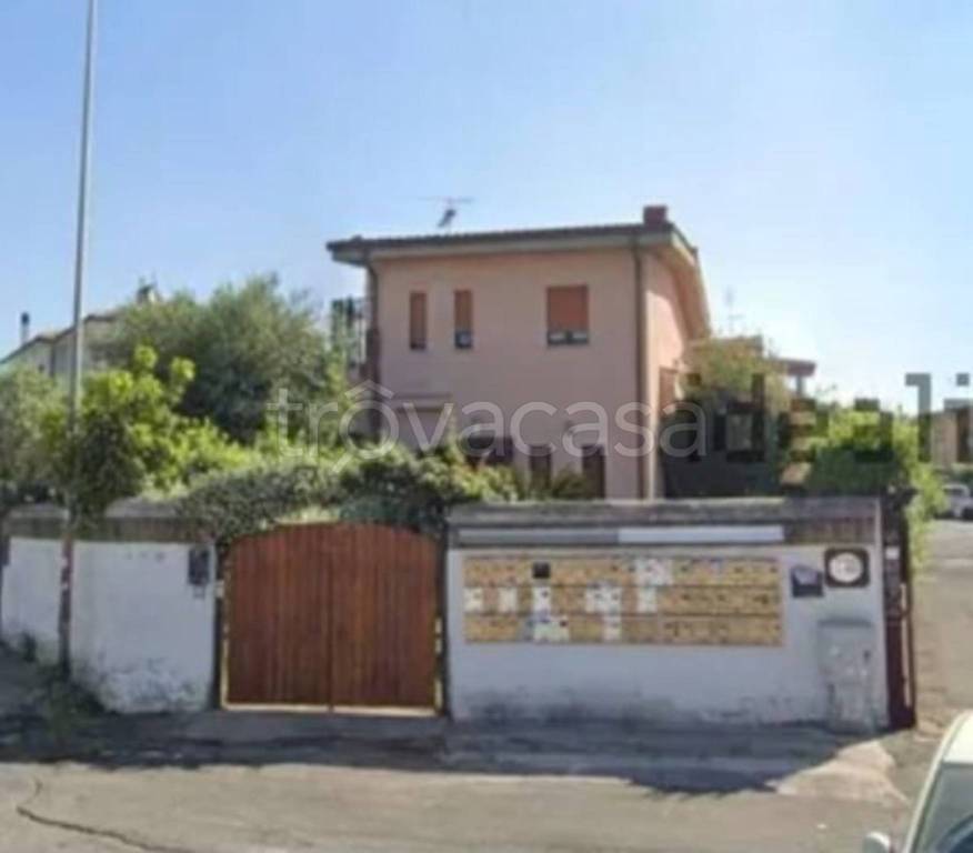 immagine annuncio 5 di 12