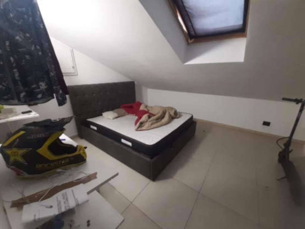 immagine annuncio 9 di 14