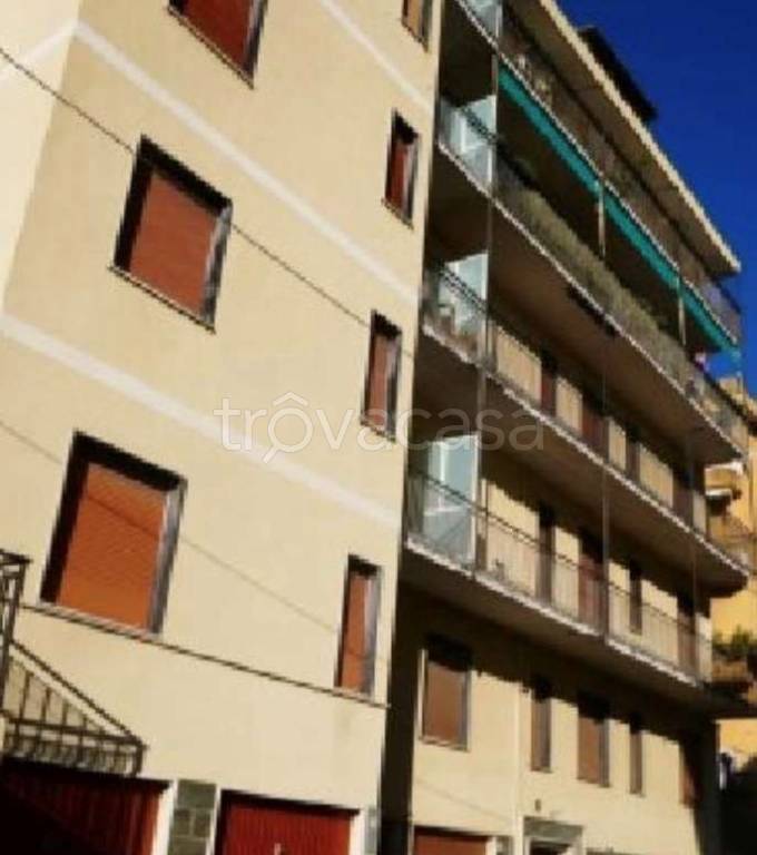 immagine annuncio 1 di 3