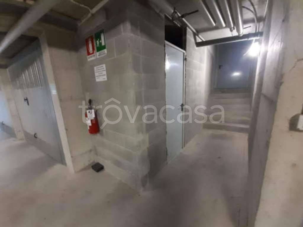 immagine annuncio 10 di 14