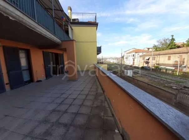 immagine annuncio 12 di 14