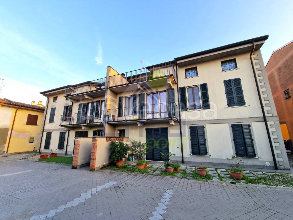 immagine annuncio 7 di 15