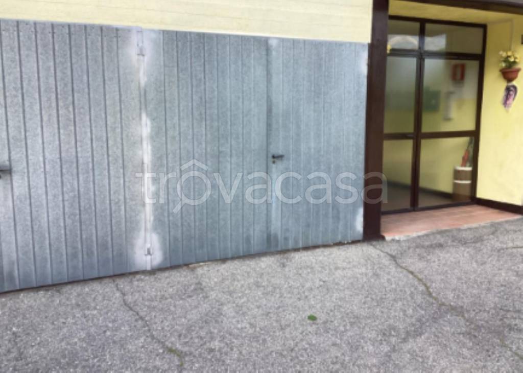 immagine annuncio 6 di 11
