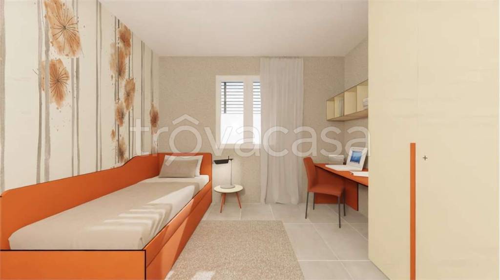 immagine annuncio 9 di 14