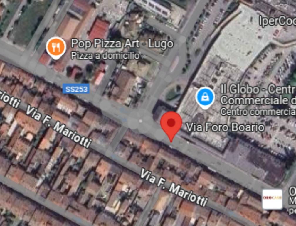 immagine annuncio 5 di 10