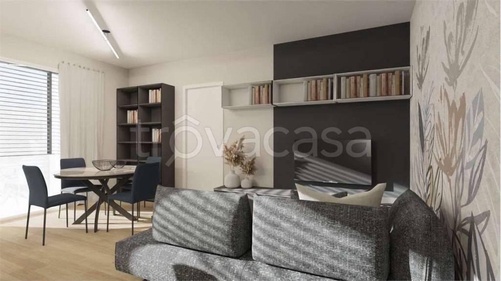 immagine annuncio 3 di 13
