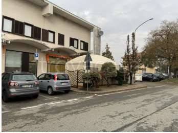 immagine annuncio 1 di 8