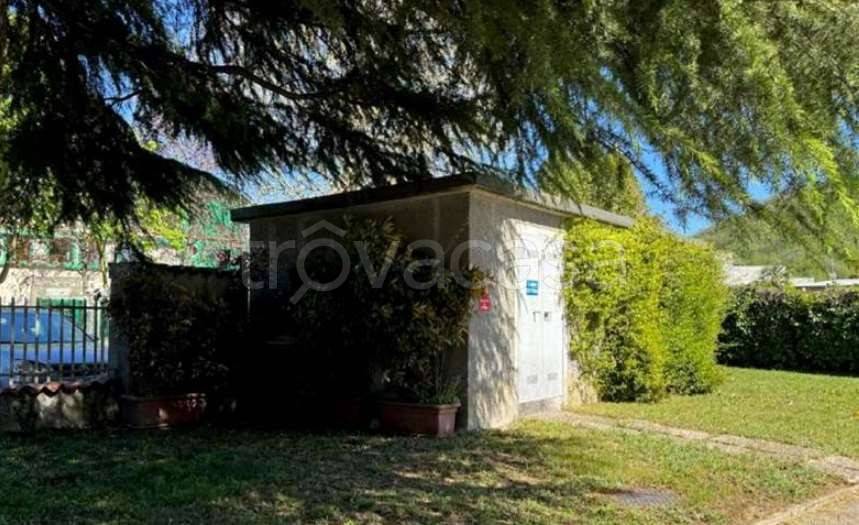 immagine annuncio 8 di 14