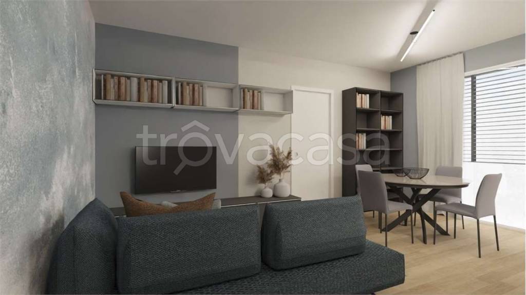 immagine annuncio 3 di 14