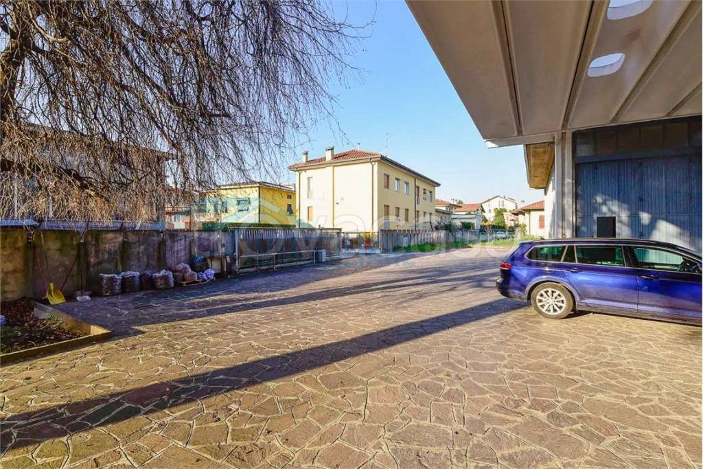 immagine annuncio 8 di 11