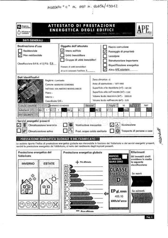 immagine annuncio 10 di 11