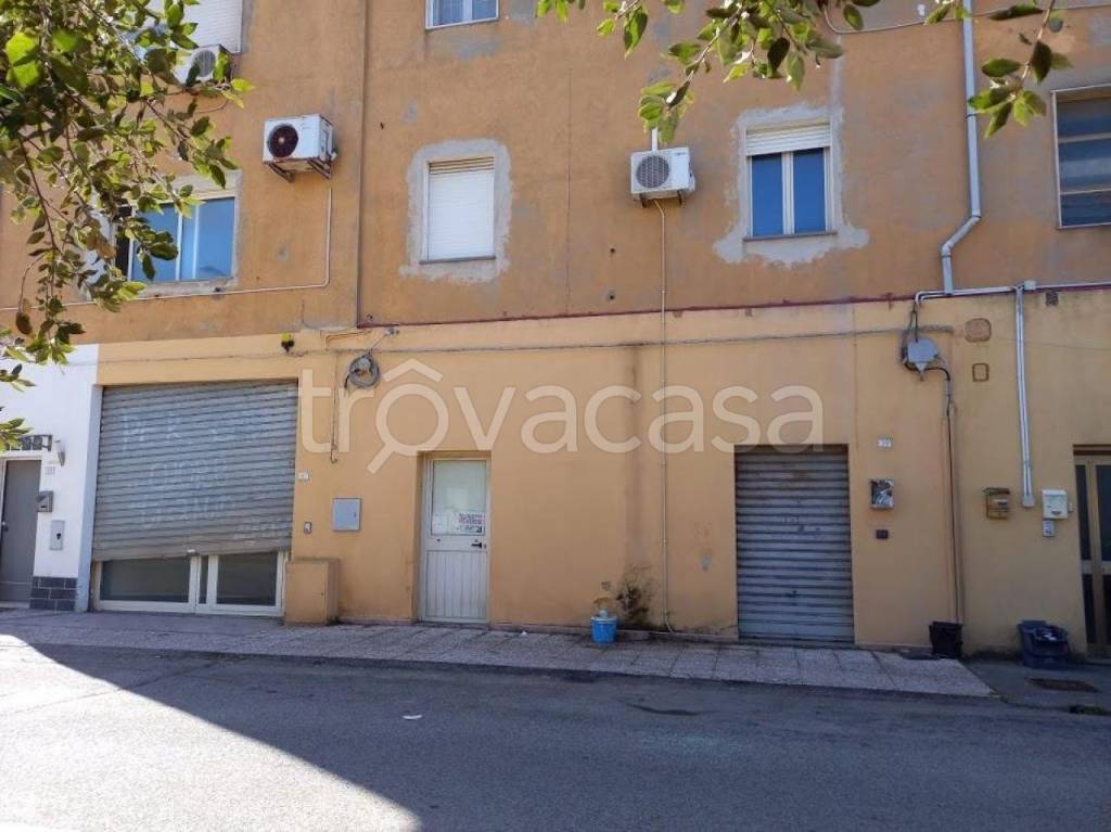 immagine annuncio 8 di 9