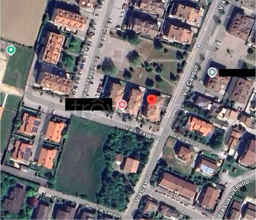 immagine annuncio 12 di 15