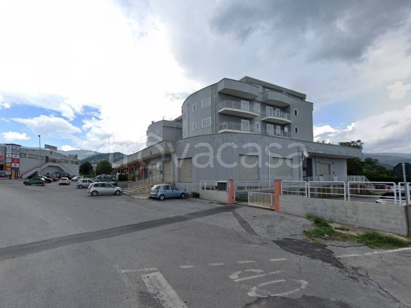 immagine annuncio 6 di 12