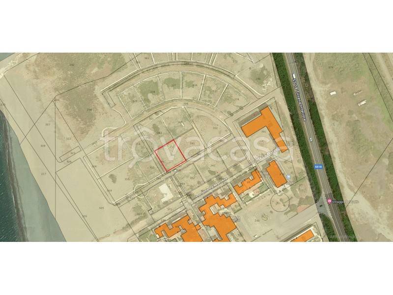 immagine annuncio 1 di 2