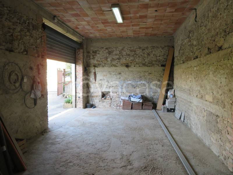 immagine annuncio 4 di 14
